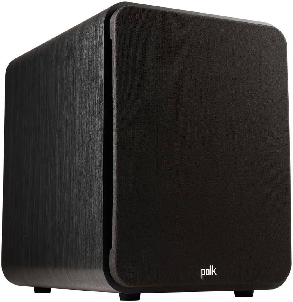 Polk Audio Signature Elite ES12 Sub